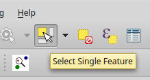 Select All Feature Example selectfeature – Open Geo Blog