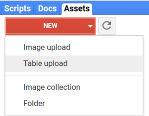tableUpload – Open Geo Blog