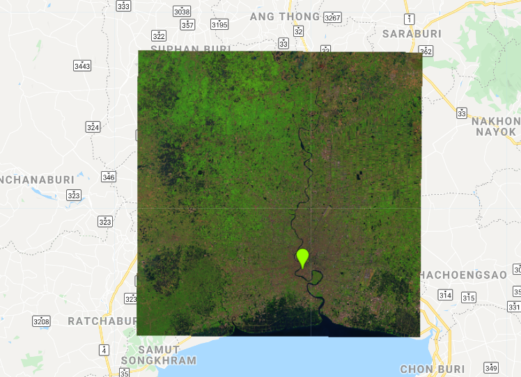 sentinel2img3.png